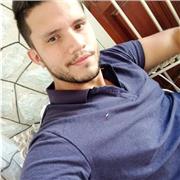 Doy clases personalizadas online de matemáticas de la ESO y bachillerato, con el objetivo de alimentar tu aprendizaje!